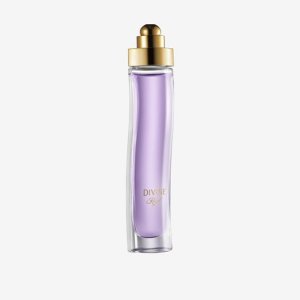 Nước Hoa Nữ - Royal Eau de Toilette