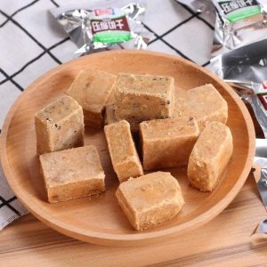 Lương Khô Nội Địa TQ