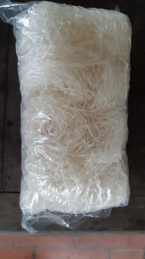 COMBO PHỞ KHÔ