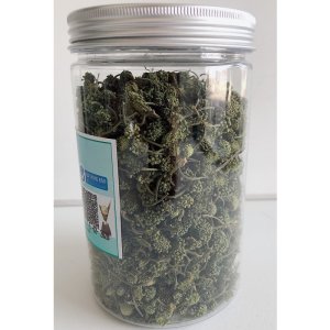 Nụ hoa tam thất Yên Bái 1 Kg