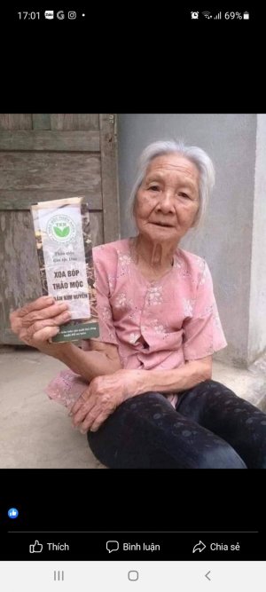 Rượu xương khớp