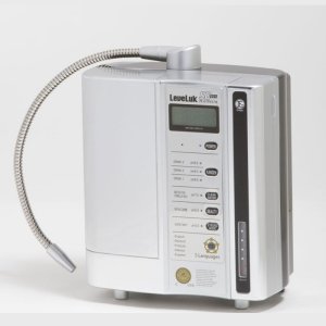 Máy lọc nước điện giải Kangen SD 501 Platium