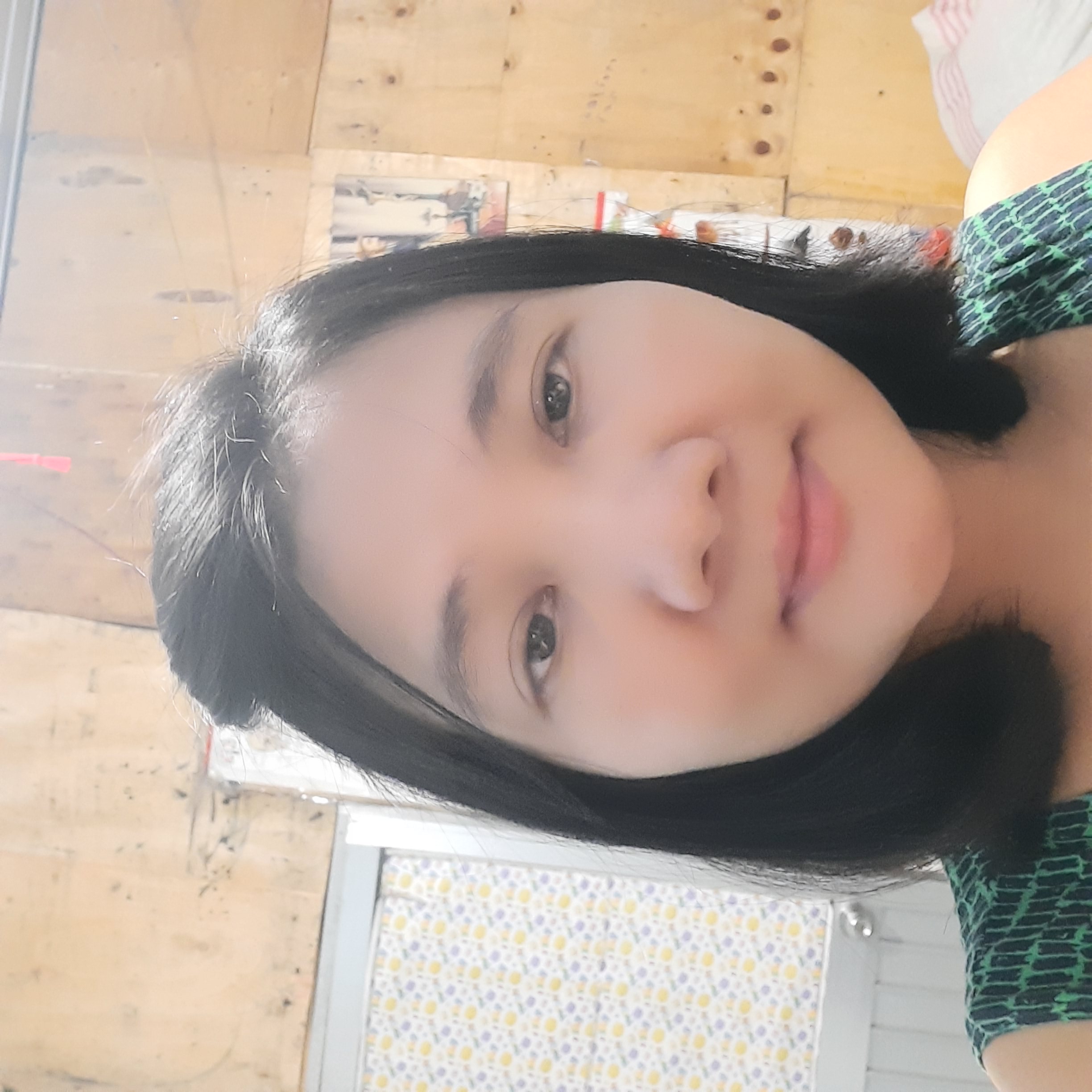 Đỗ Cảnh