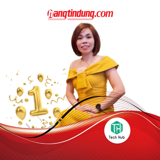 NGUYEN DUONG TAM