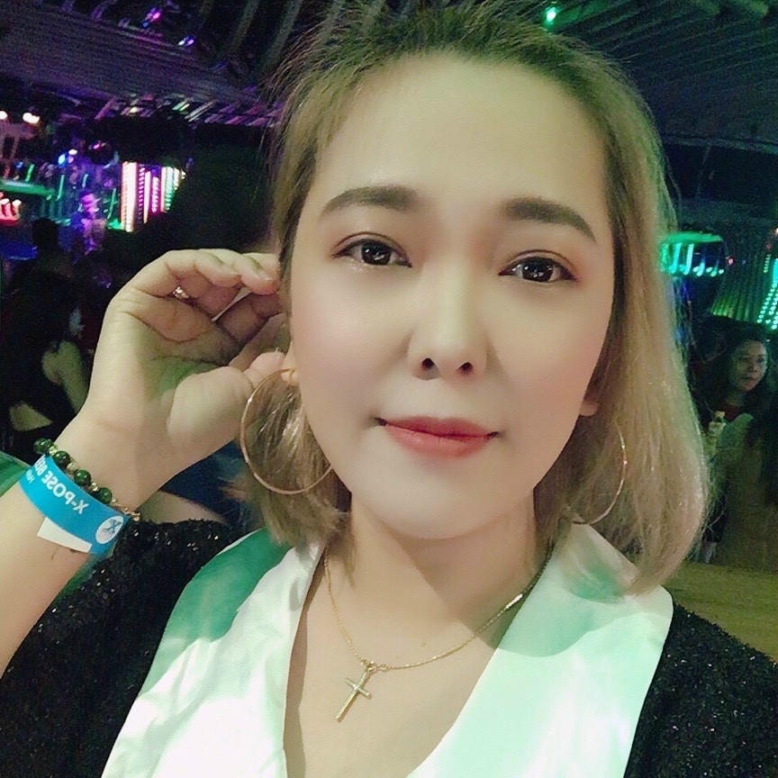 LIÊU HOA