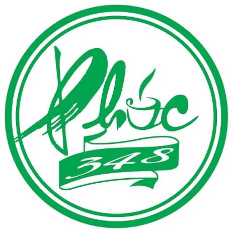 Phuc348