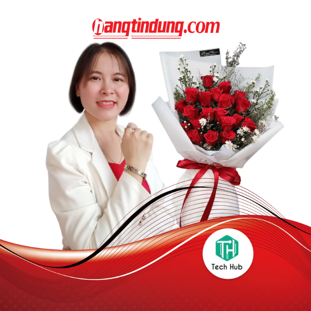 ĐINH THỊ HẢI