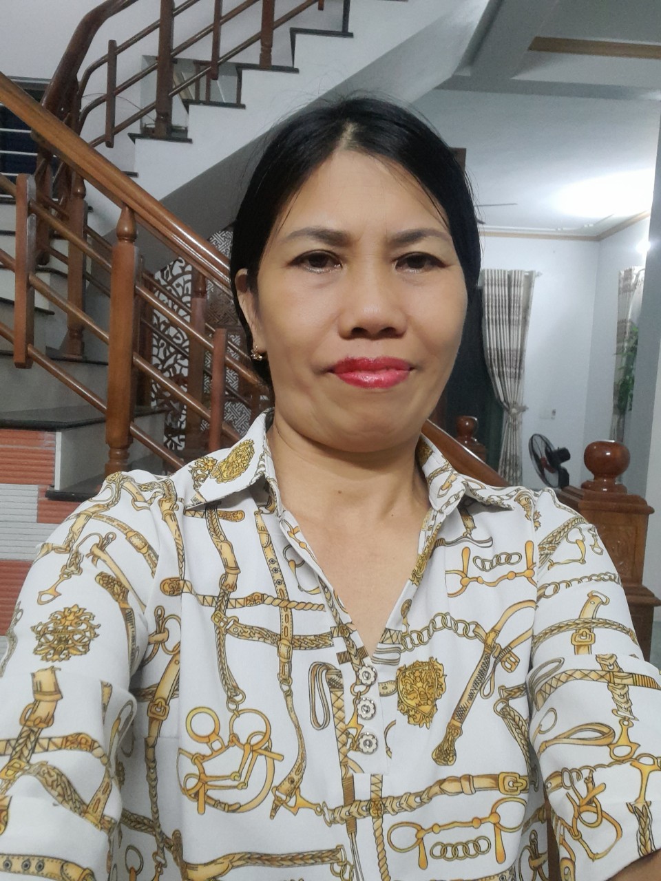 HỒNG SƠN SHOP