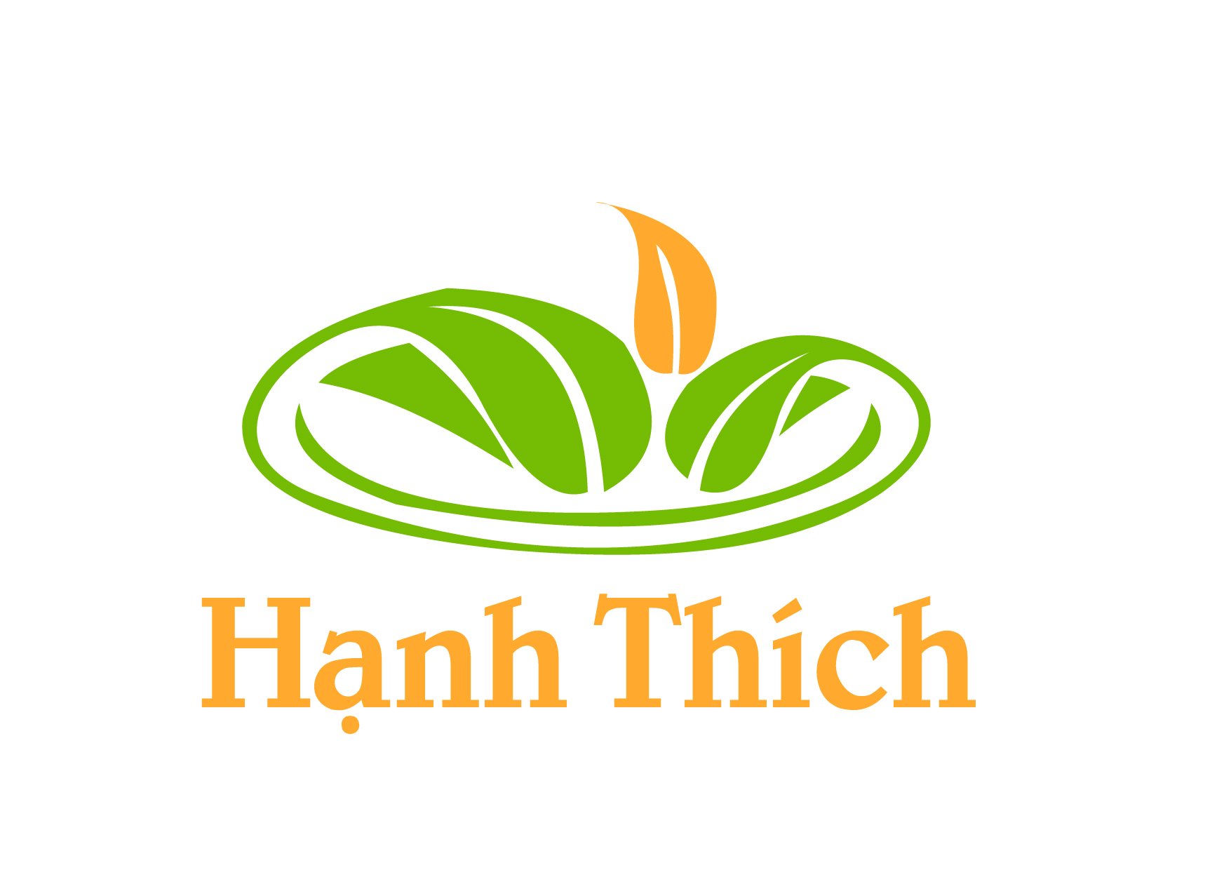 Nguyễn Thị Như HạnhC9698