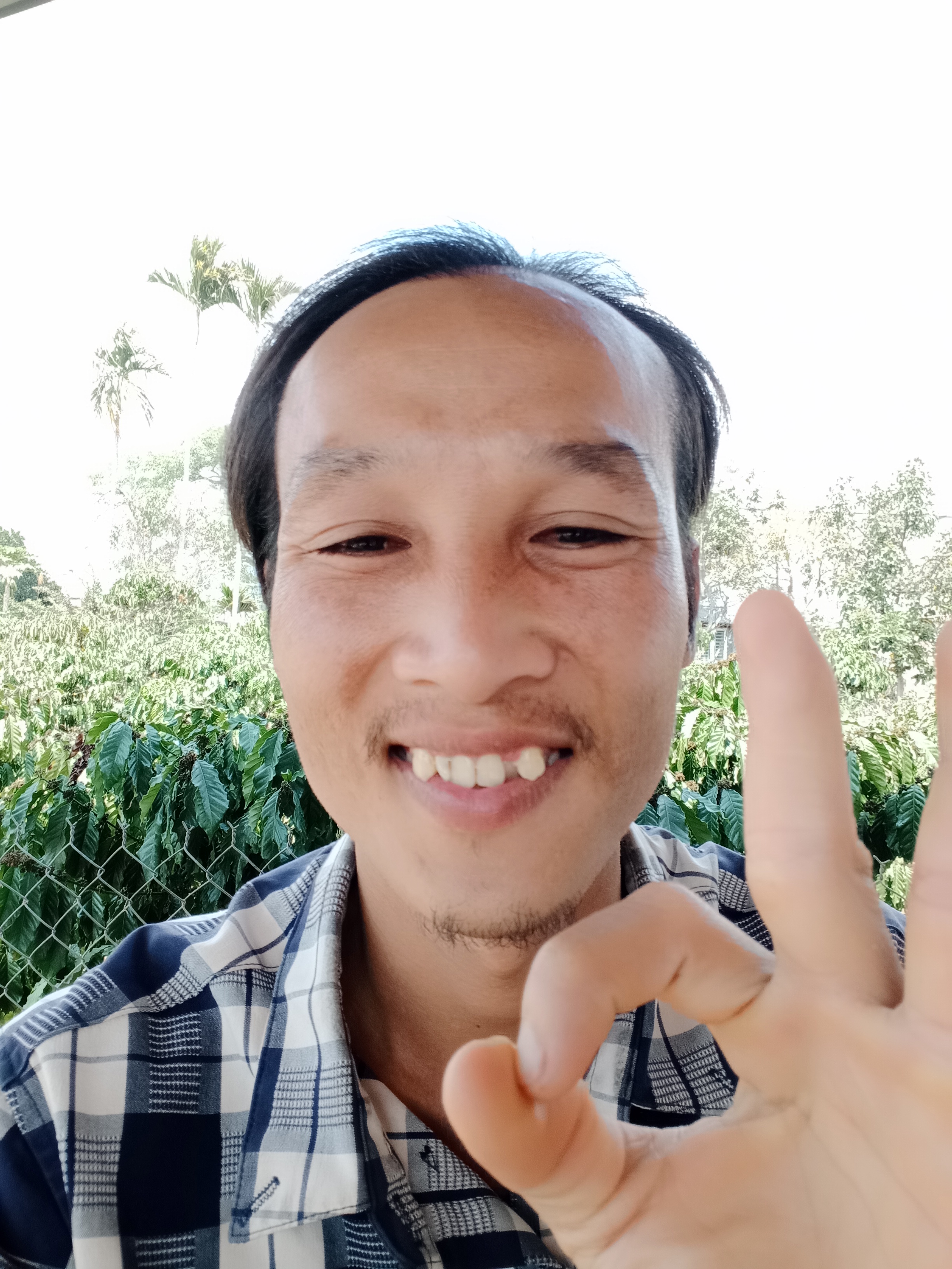 Đinh Quốc thànhC37451