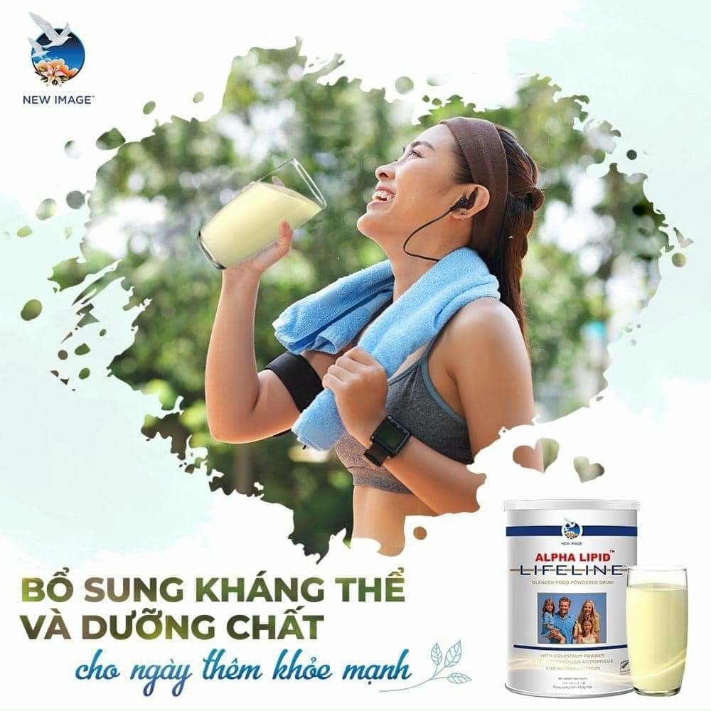 VÂN ANH JP