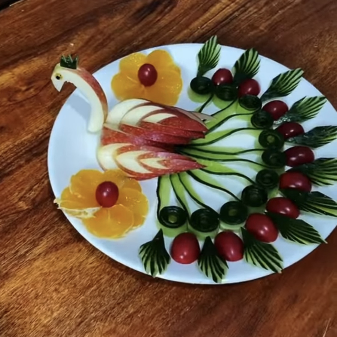 Shop lợi phương