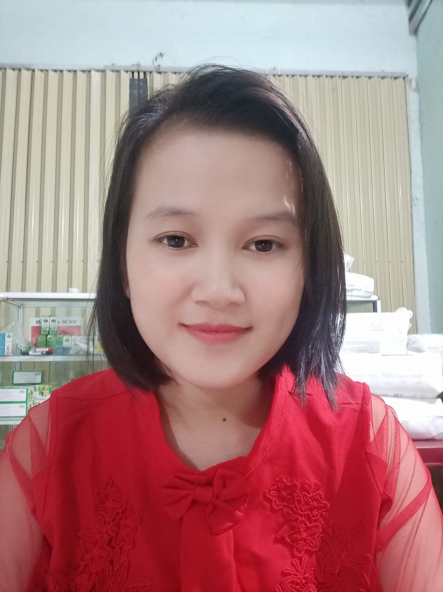 Tinh dau thao duoc Pham Quyen