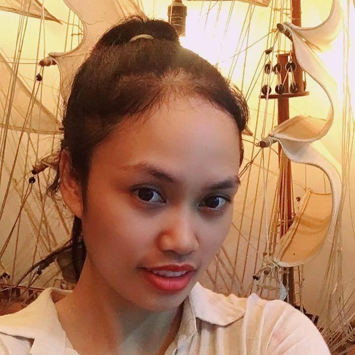An An Hang Noi Dia Nhat 