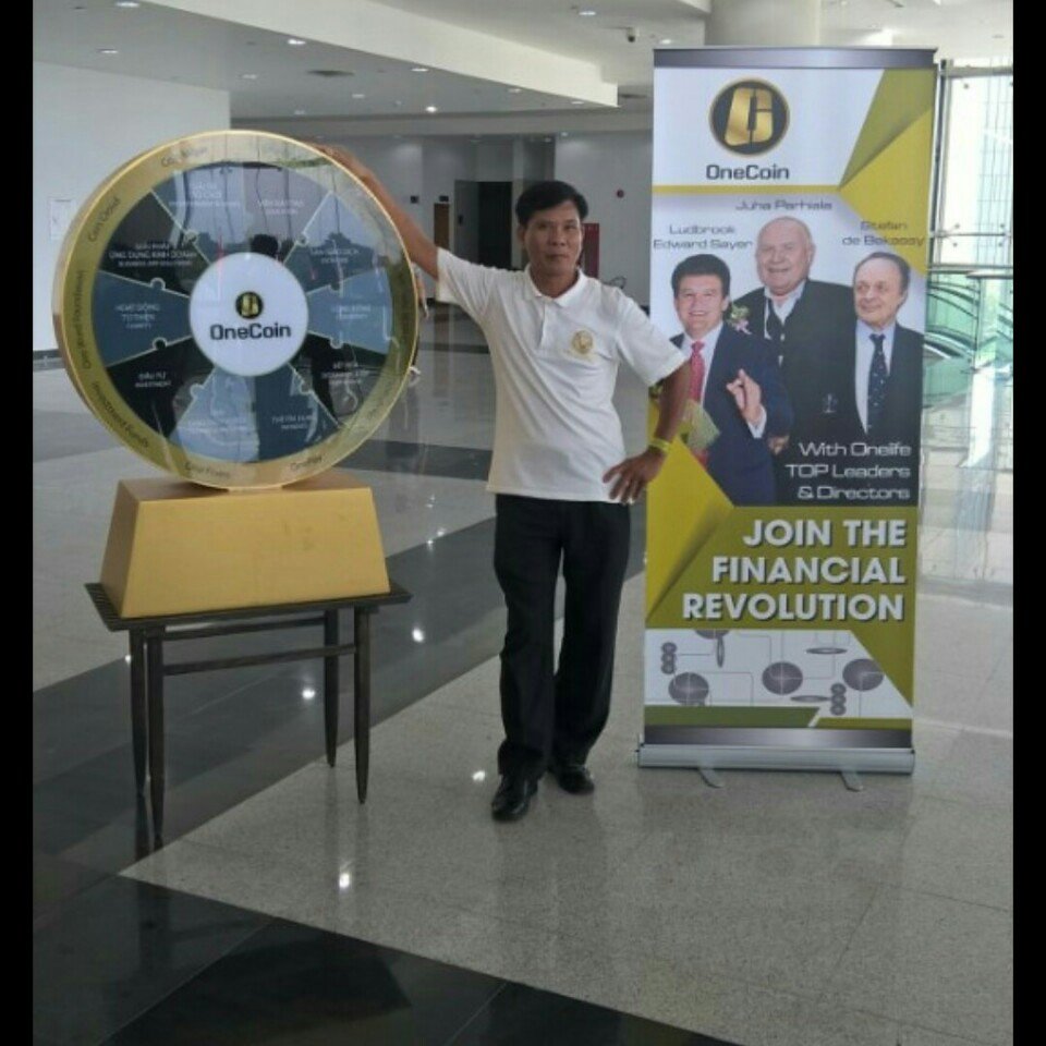 Hộ kinh doanh Nguyễn Công Đạt