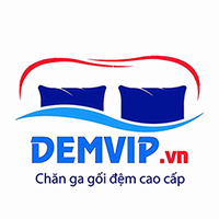 Demvip.vn