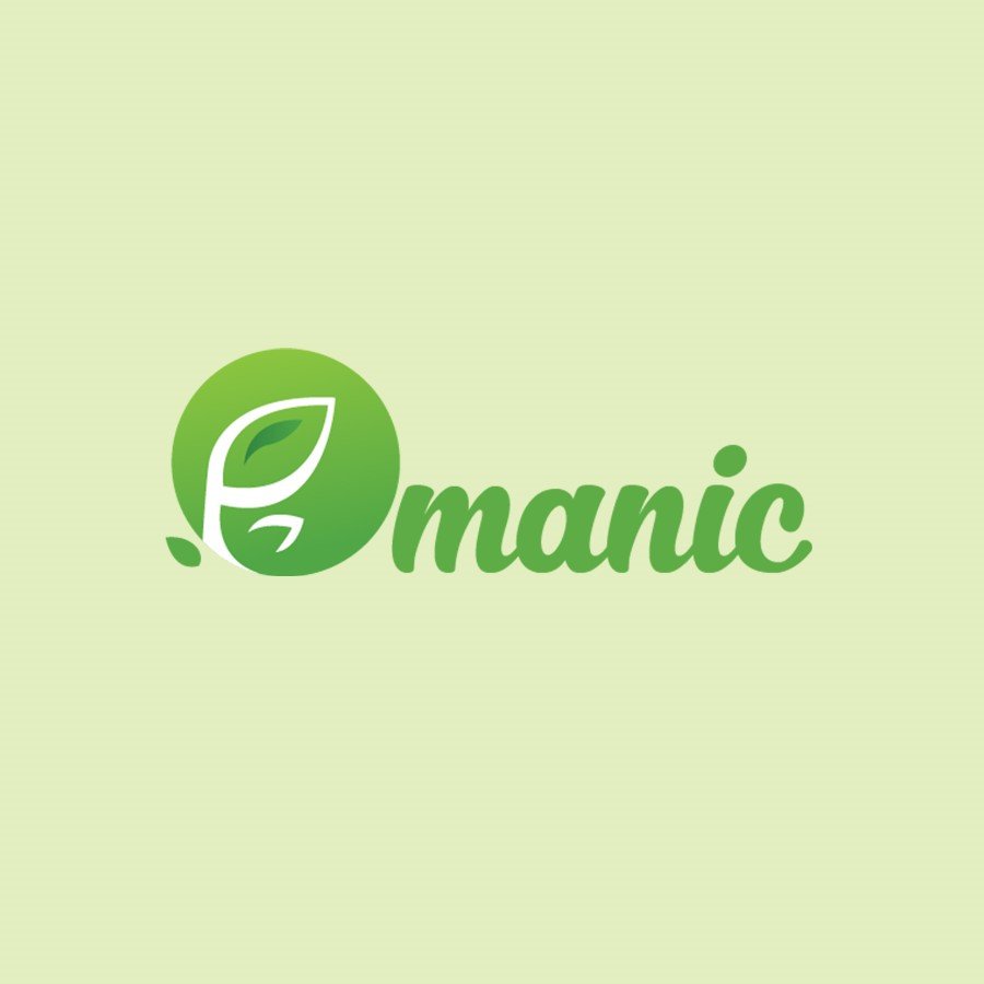 Sản phẩm hữu cơ Omanic