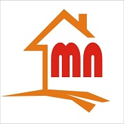 CÔNG TY TNHH XDTH MINH NHẬT 