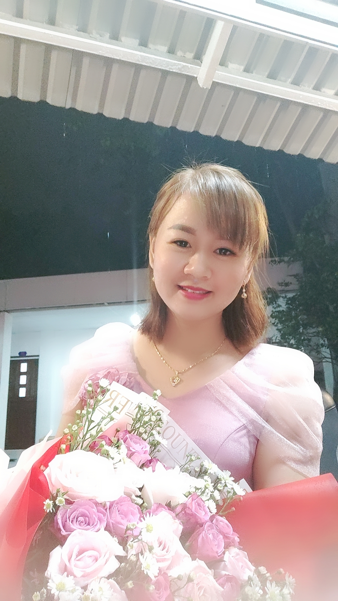 shop_Lê Mai_sắc hồng