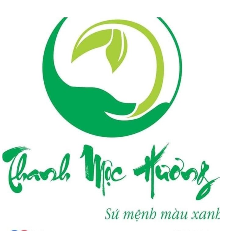 Thanh Mộc Hương