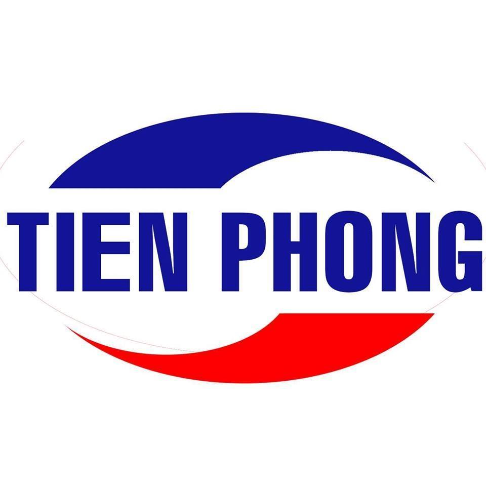 MÁY TÍNH TIẾN PHONG