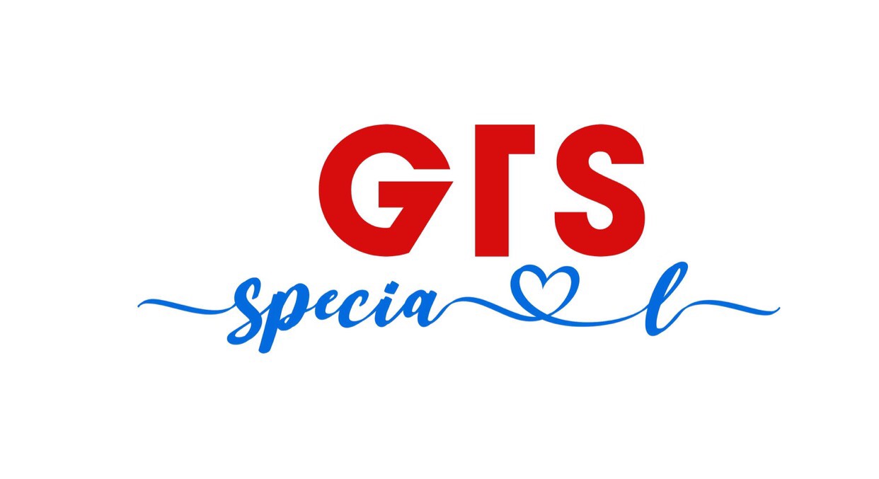 GTS SPECIAL