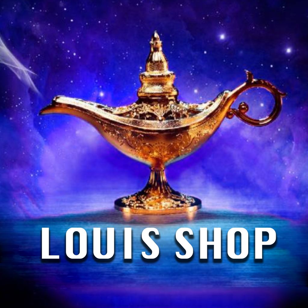 LOUIS SHOP - Tranh Gỗ Mỹ Nghệ Cao Cấp 