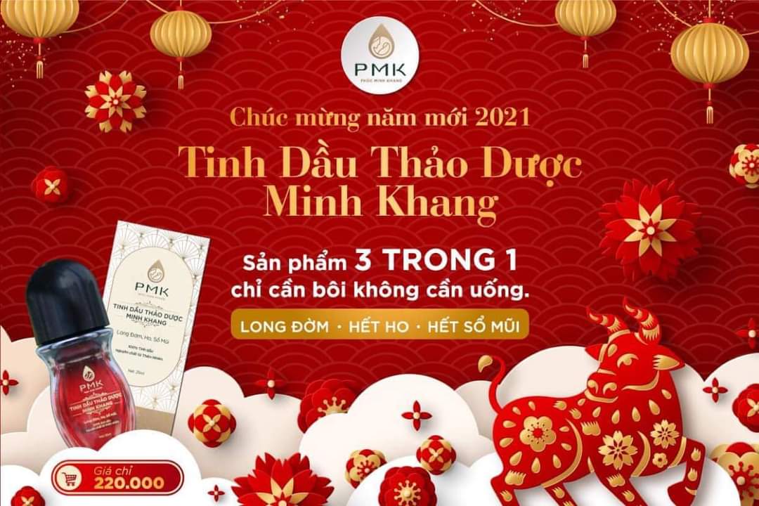 Hiền NguyễnC9618