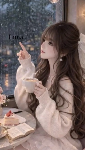 Luna