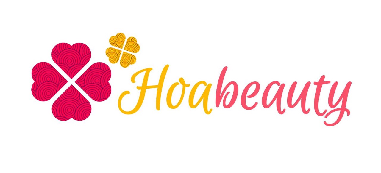 Banner LIÊU HOA