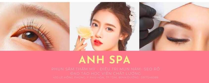 Banner Lê Bích Luận