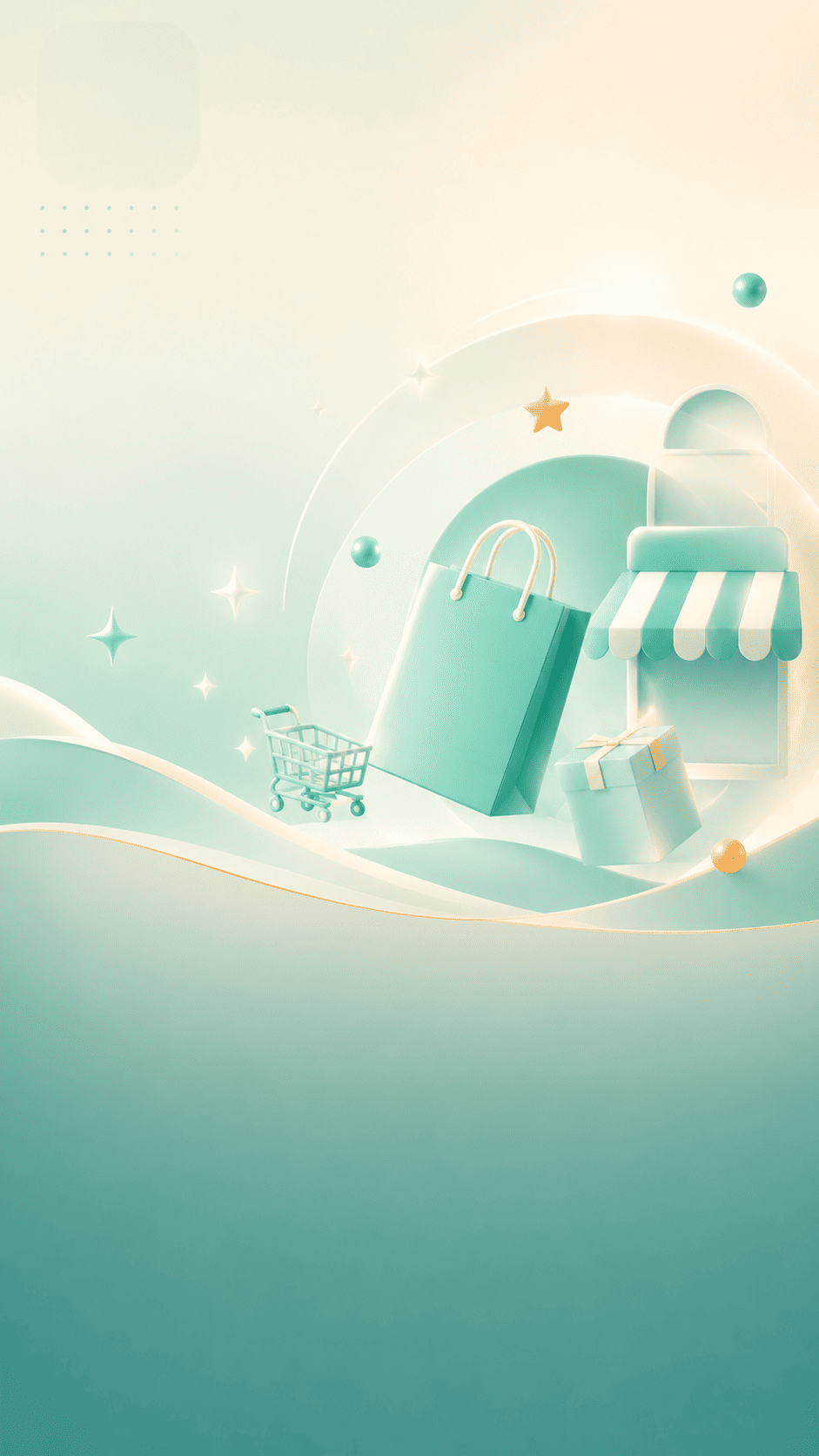Banner Delippy_Test5
